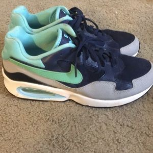 NIKE AIRMAX WOMENS